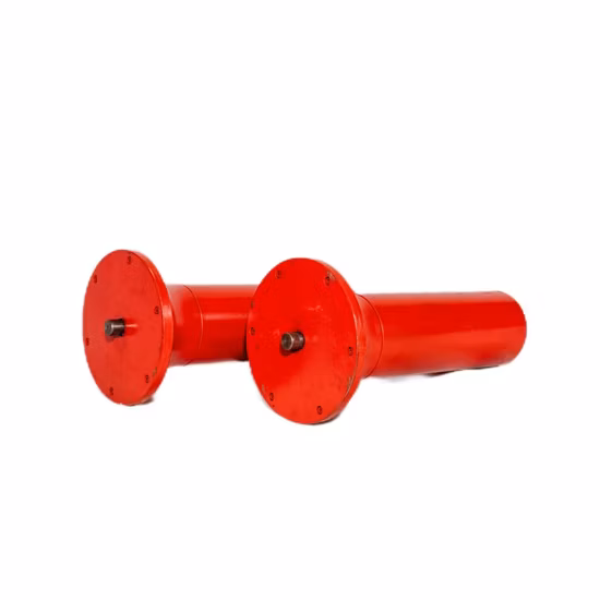 Environment-Friendly and Termite Resistant WPC Door