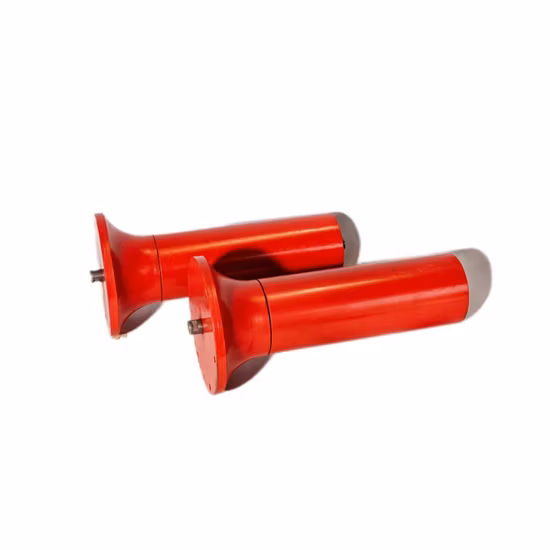 Environment-Friendly and Termite Resistant WPC Door
