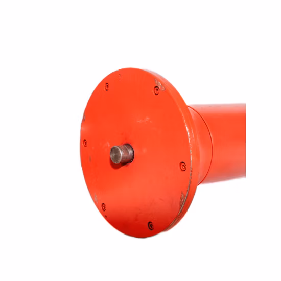 Environment-Friendly and Termite Resistant WPC Door